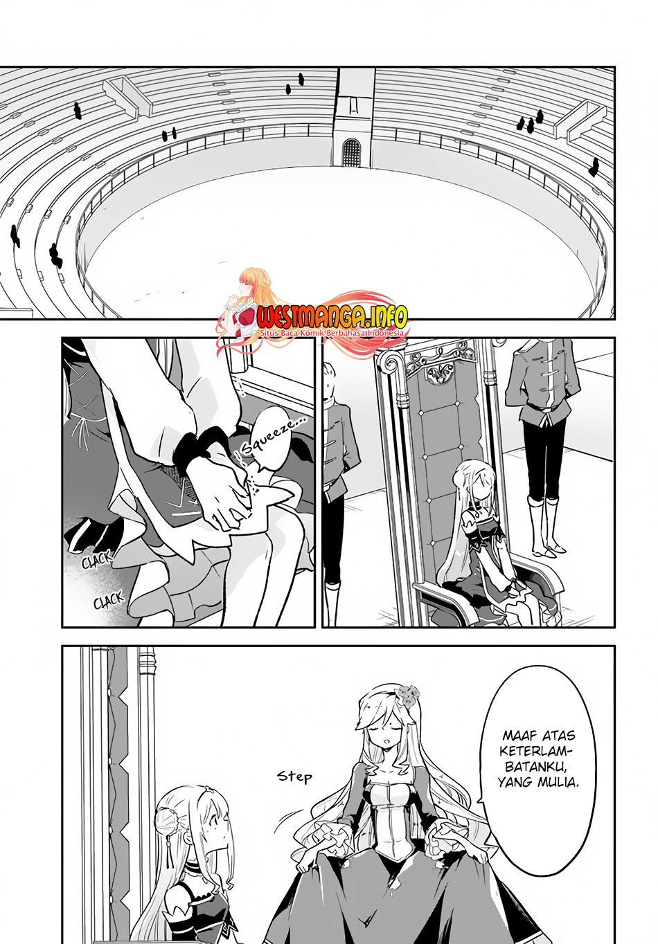 Henkyou Gurashi no Maou, Tensei shite Saikyou no Majutsushi ni naru ~Aisarenagara Nariagaru Moto Maō wa, Ningen o Shiritai~